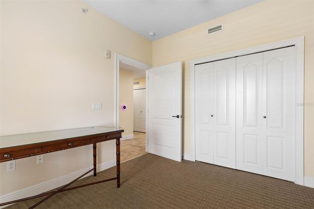 146 PALM COAST RESORT BOULEVARD 704, Palm Coast, FL 32137