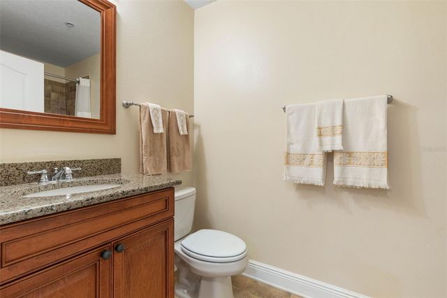 146 PALM COAST RESORT BOULEVARD 704, Palm Coast, FL 32137