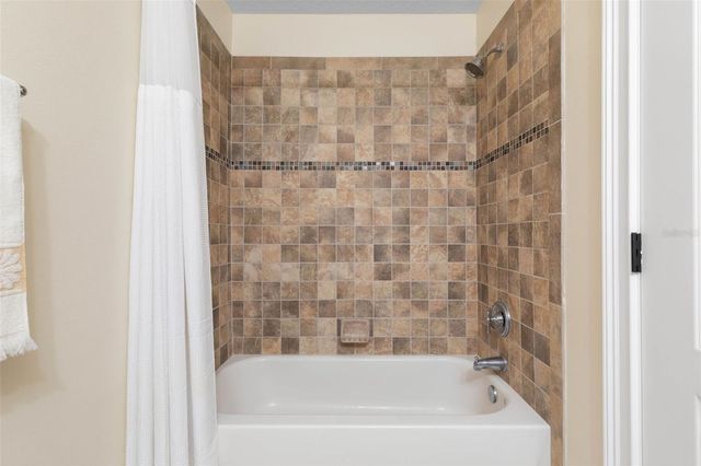 146 PALM COAST RESORT BOULEVARD 704, Palm Coast, FL 32137