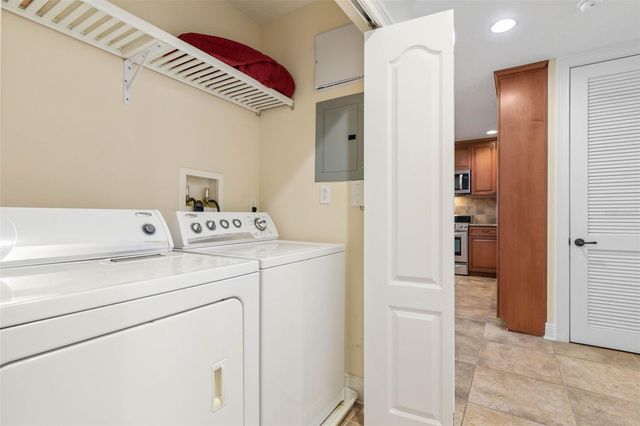 146 PALM COAST RESORT BOULEVARD 704, Palm Coast, FL 32137