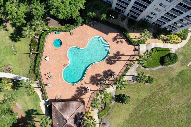 146 PALM COAST RESORT BOULEVARD 704, Palm Coast, FL 32137