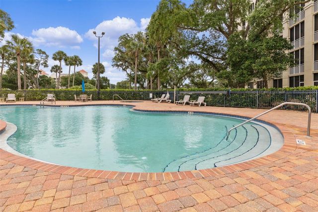 146 PALM COAST RESORT BOULEVARD 704, Palm Coast, FL 32137