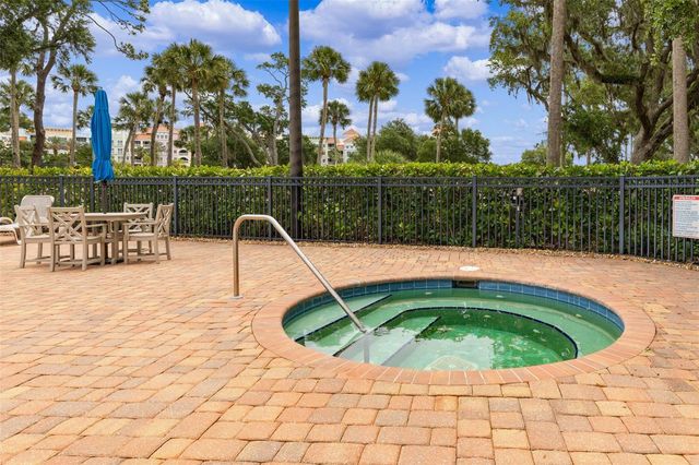 146 PALM COAST RESORT BOULEVARD 704, Palm Coast, FL 32137