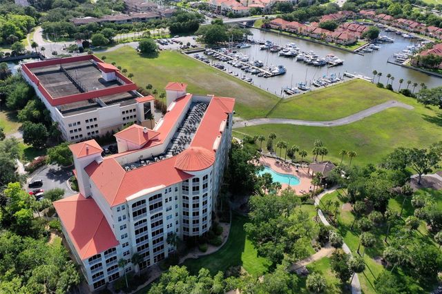 146 PALM COAST RESORT BOULEVARD 704, Palm Coast, FL 32137
