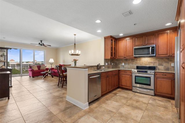 146 PALM COAST RESORT BOULEVARD 704, Palm Coast, FL 32137