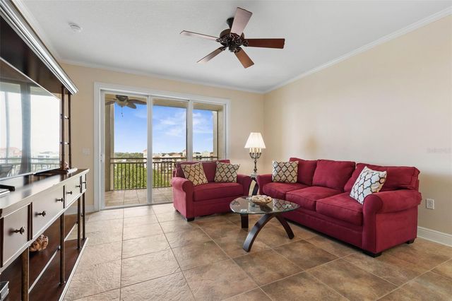146 PALM COAST RESORT BOULEVARD 704, Palm Coast, FL 32137