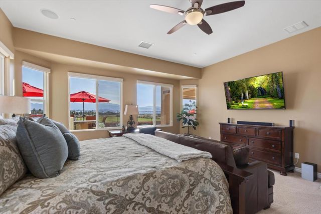 85131 Stazzano Place, Indio, CA 92203