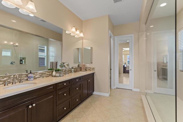 85131 Stazzano Place, Indio, CA 92203