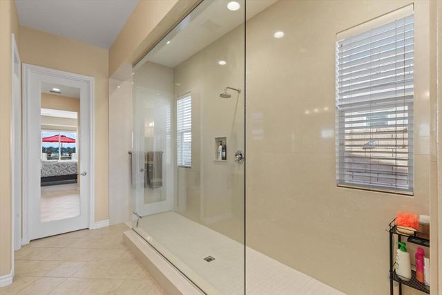 85131 Stazzano Place, Indio, CA 92203