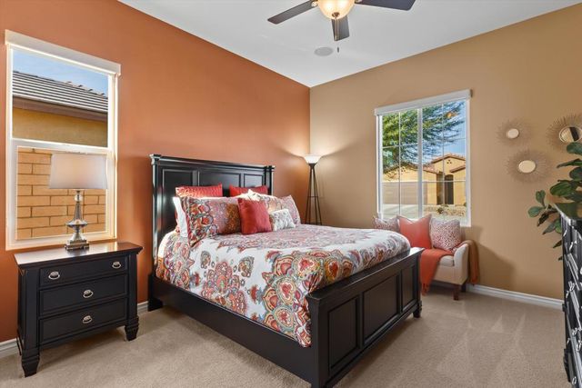 85131 Stazzano Place, Indio, CA 92203