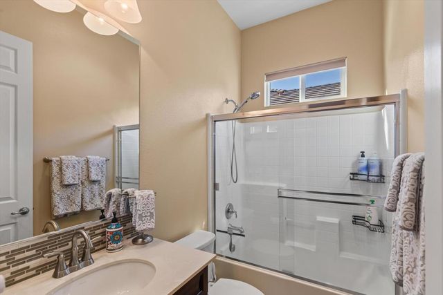 85131 Stazzano Place, Indio, CA 92203