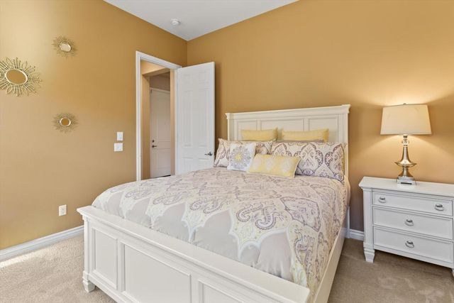 85131 Stazzano Place, Indio, CA 92203