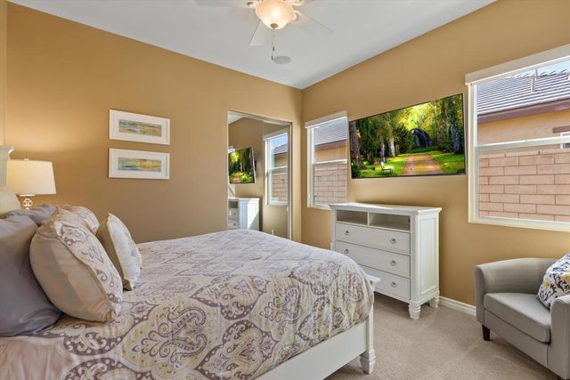 85131 Stazzano Place, Indio, CA 92203