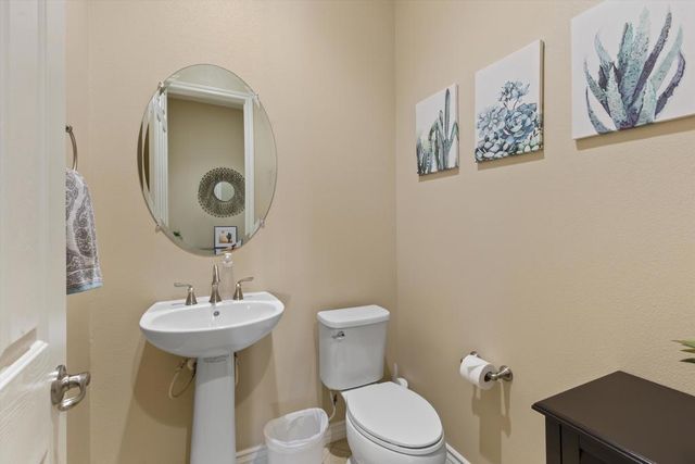 85131 Stazzano Place, Indio, CA 92203