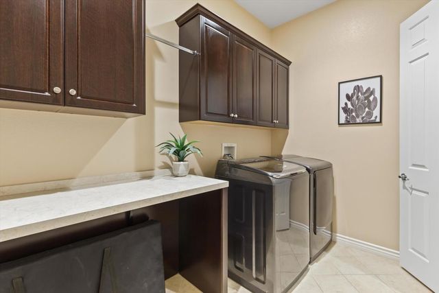 85131 Stazzano Place, Indio, CA 92203