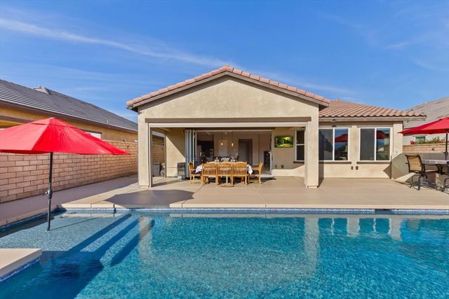 85131 Stazzano Place, Indio, CA 92203