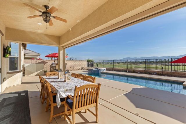 85131 Stazzano Place, Indio, CA 92203