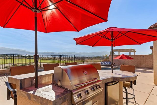 85131 Stazzano Place, Indio, CA 92203