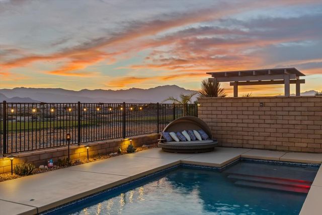 85131 Stazzano Place, Indio, CA 92203