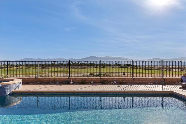 85131 Stazzano Place, Indio, CA 92203