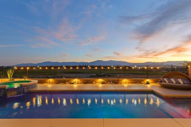 85131 Stazzano Place, Indio, CA 92203