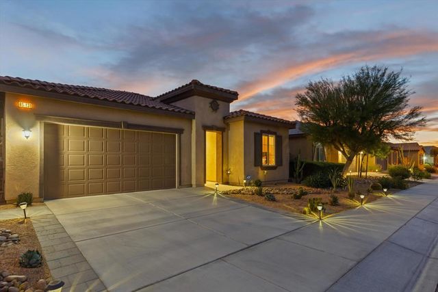 85131 Stazzano Place, Indio, CA 92203