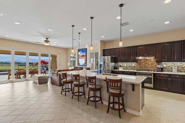 85131 Stazzano Place, Indio, CA 92203