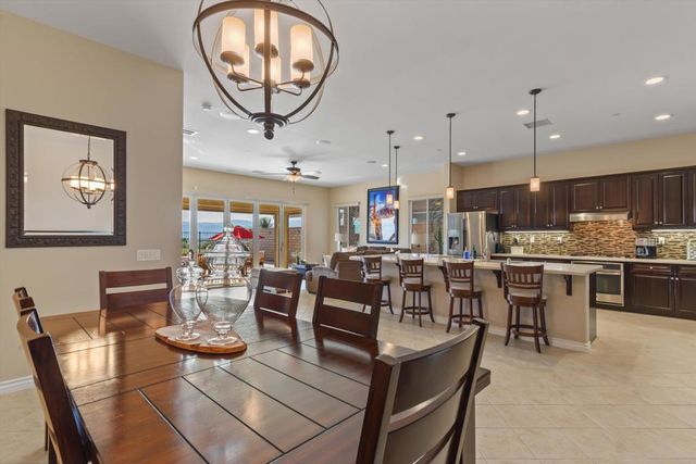 85131 Stazzano Place, Indio, CA 92203