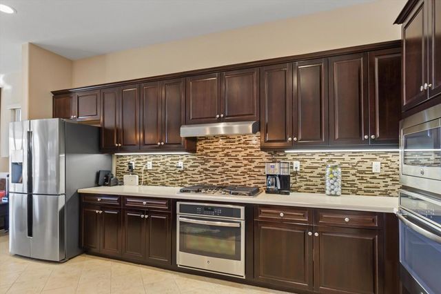 85131 Stazzano Place, Indio, CA 92203