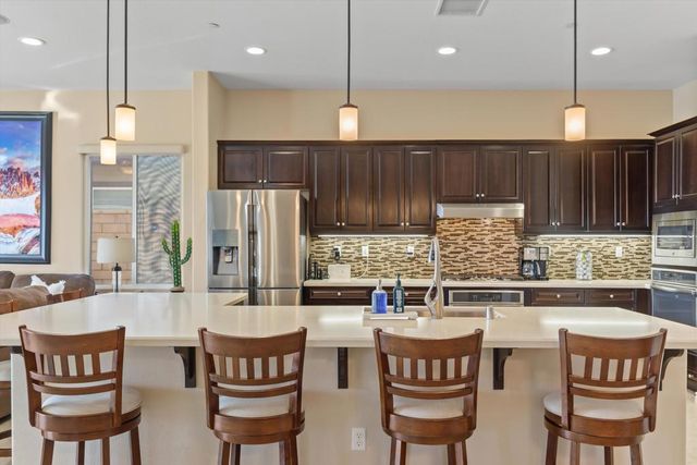 85131 Stazzano Place, Indio, CA 92203