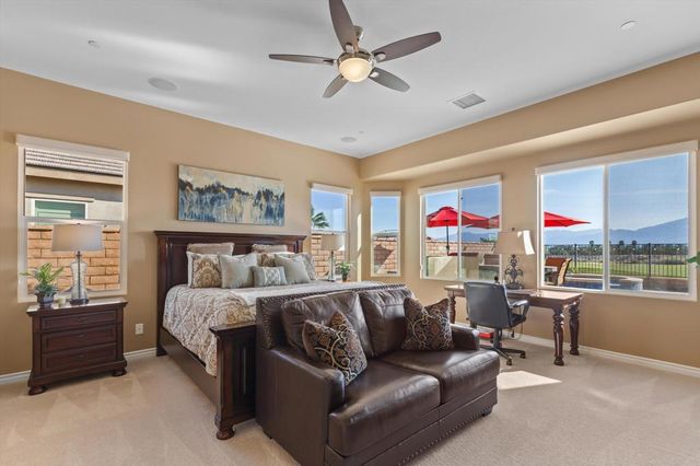 85131 Stazzano Place, Indio, CA 92203