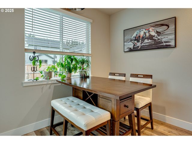 13311 Ne 84TH St, Vancouver, WA 98682