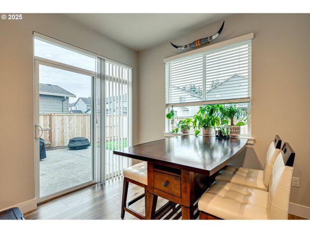 13311 Ne 84TH St, Vancouver, WA 98682