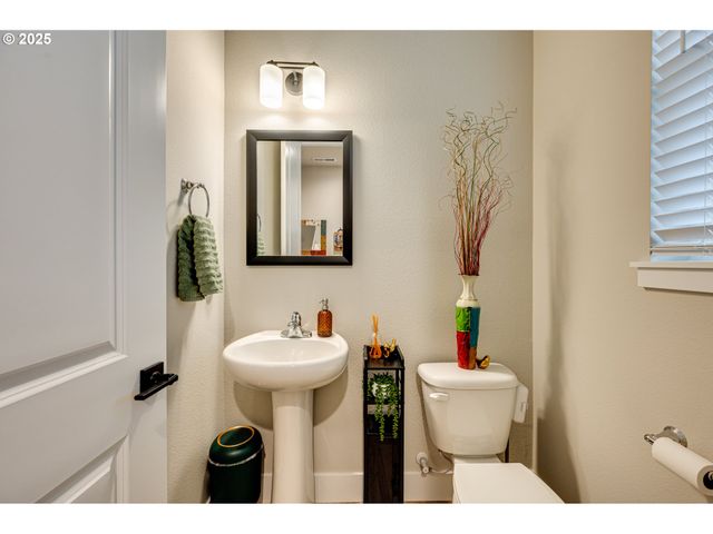 13311 Ne 84TH St, Vancouver, WA 98682