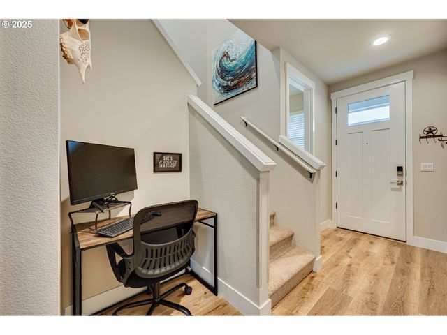 13311 Ne 84TH St, Vancouver, WA 98682