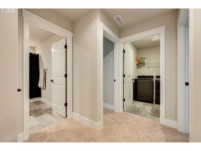 13311 Ne 84TH St, Vancouver, WA 98682