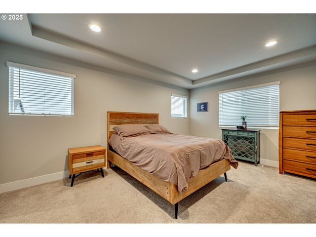 13311 Ne 84TH St, Vancouver, WA 98682