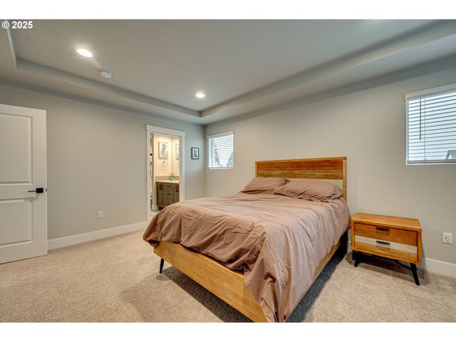 13311 Ne 84TH St, Vancouver, WA 98682