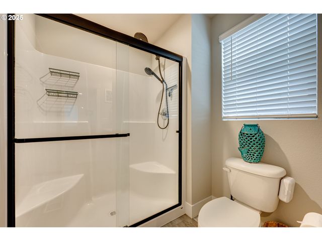 13311 Ne 84TH St, Vancouver, WA 98682