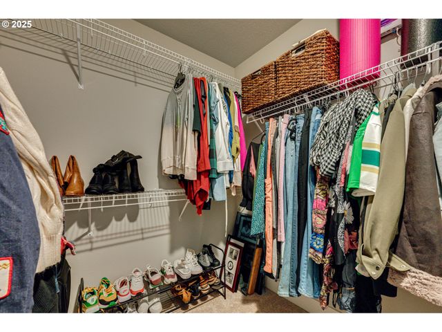 13311 Ne 84TH St, Vancouver, WA 98682