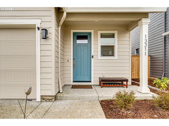 13311 Ne 84TH St, Vancouver, WA 98682