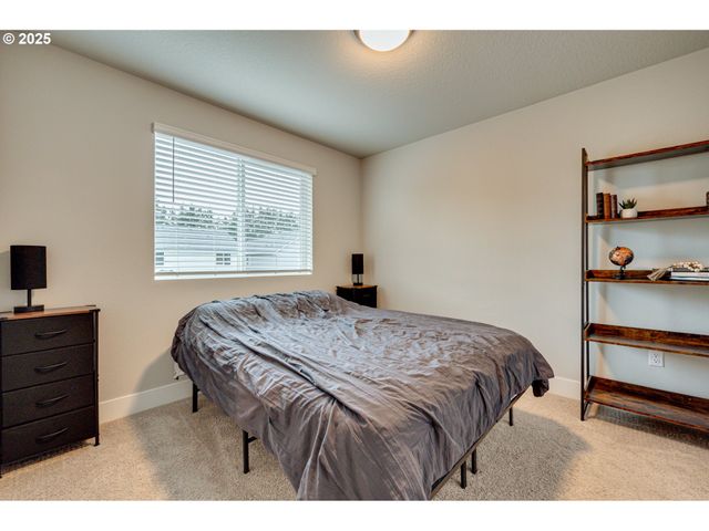 13311 Ne 84TH St, Vancouver, WA 98682