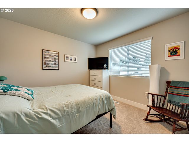 13311 Ne 84TH St, Vancouver, WA 98682