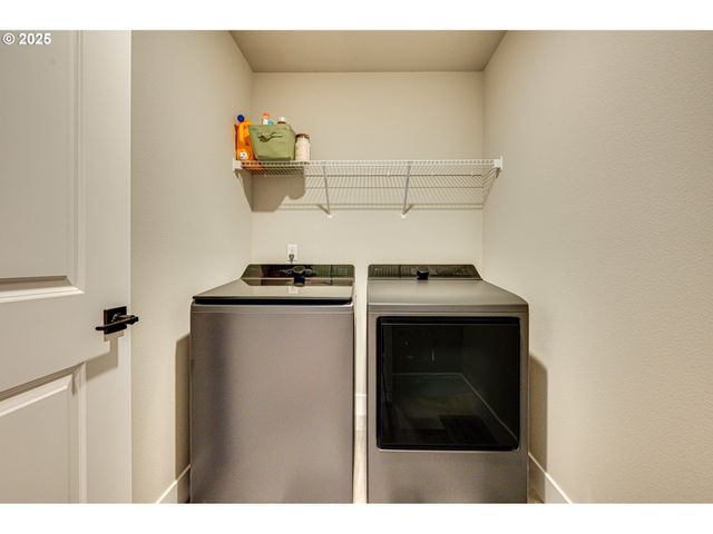 13311 Ne 84TH St, Vancouver, WA 98682