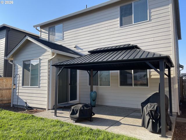 13311 Ne 84TH St, Vancouver, WA 98682