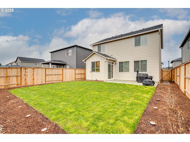 13311 Ne 84TH St, Vancouver, WA 98682