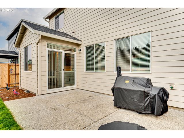 13311 Ne 84TH St, Vancouver, WA 98682
