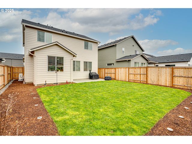 13311 Ne 84TH St, Vancouver, WA 98682