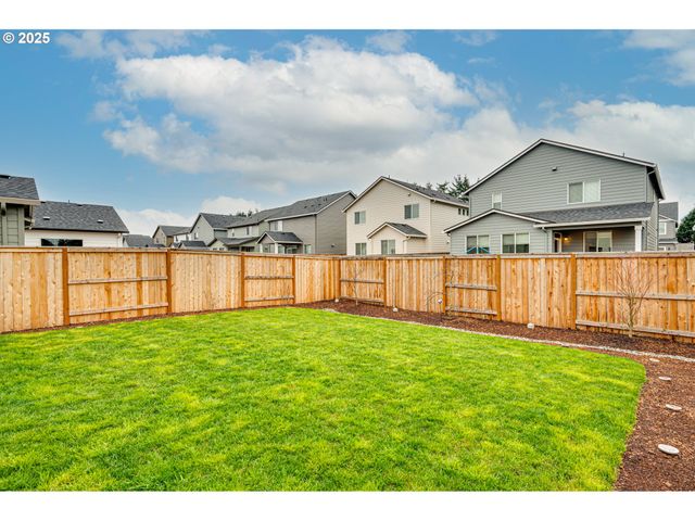 13311 Ne 84TH St, Vancouver, WA 98682