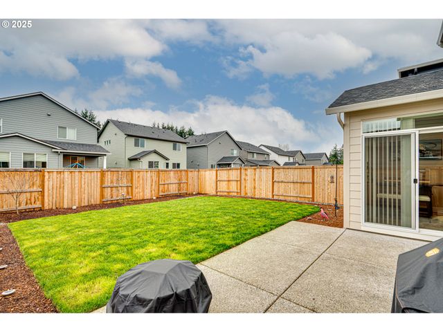 13311 Ne 84TH St, Vancouver, WA 98682